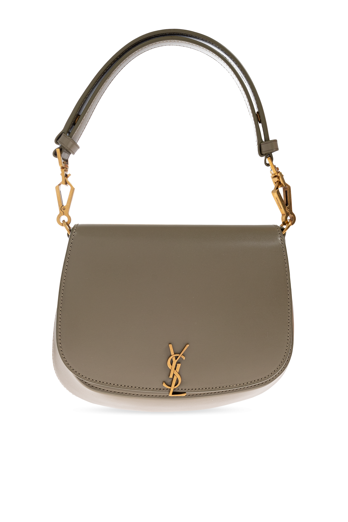 Saint Laurent Handbag 